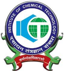 indian journal of chemical technology