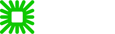 OffGridBox™ | Engineering For Change