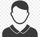 Deleted User