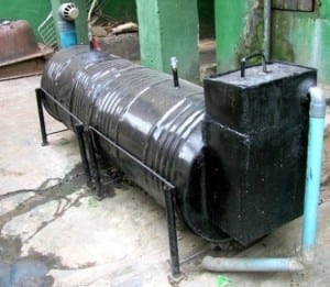 Pakistani software programmer receives prestigious international award ...