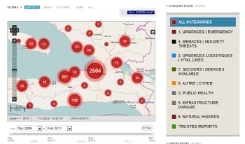 Ushahidi-screen-shot