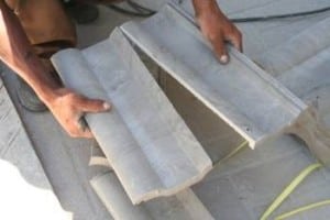 RSA-plastic-roof-tiles