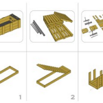 open source lathe