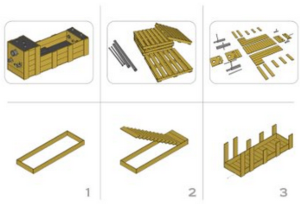 open source lathe