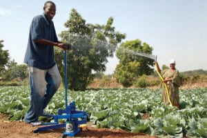 kickstart-treadle-pump