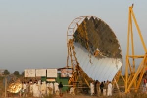 60m2-dish