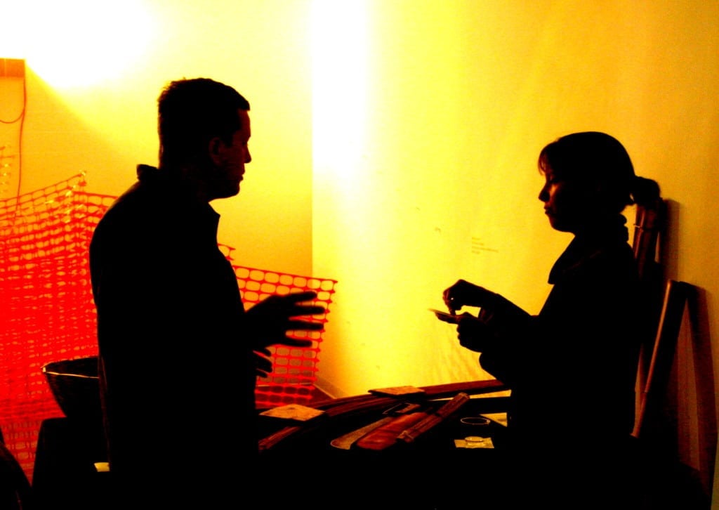 Careers In International Development