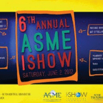 ASME iShow