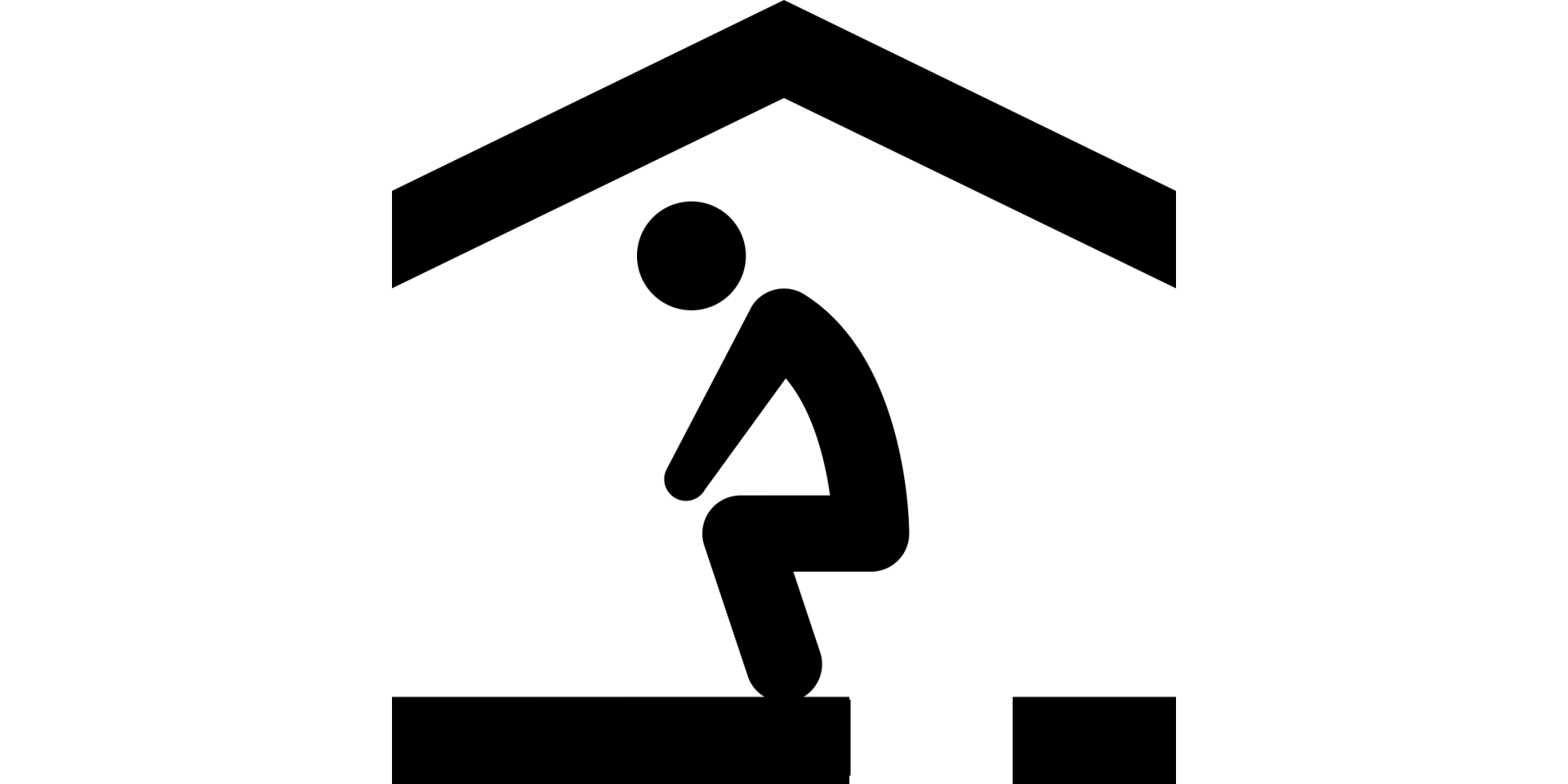 latrine