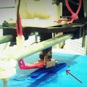rapid-prototyping-4