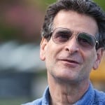 Dean Kamen