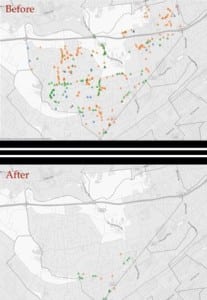 Rutgers-hazard-tracker-app