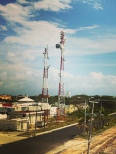 cellular-towers-mexico