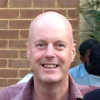 Author Avatar 3