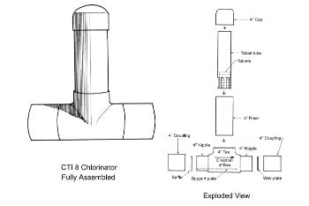 CTI-8-4
