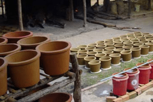 ceramic 