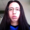 Author Avatar 2