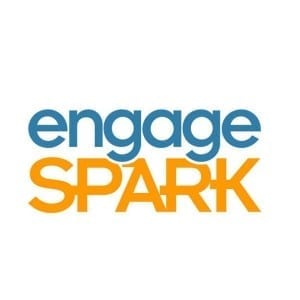 engagespark