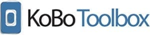 kobotoolbox_logo