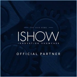 ISHOW Partner