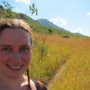 Author Avatar 0