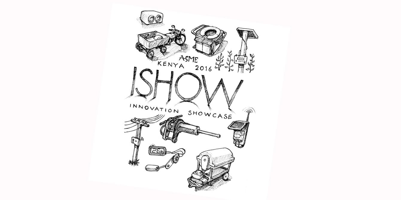 iShow art