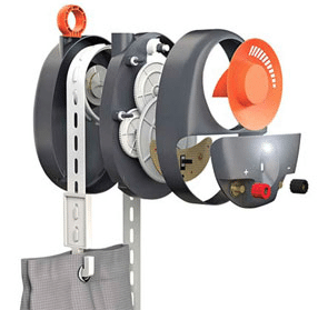 Gravity light discount