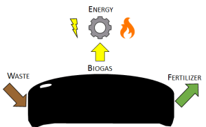 waste to energy 6