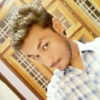 Author Avatar 0