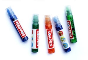 LiquidSoap_Prototype_NoLogo