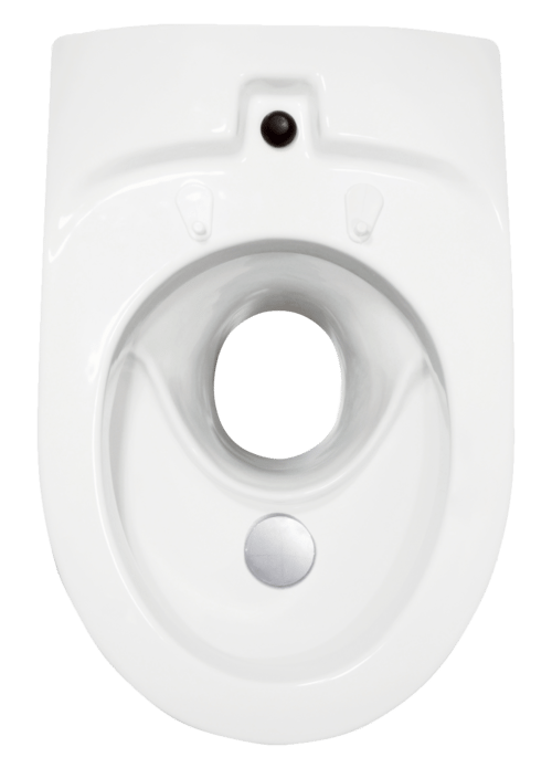 Ecodry UrineDiverting Dry Toilet Engineering For Change