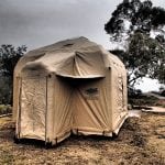 image of the Life Cube