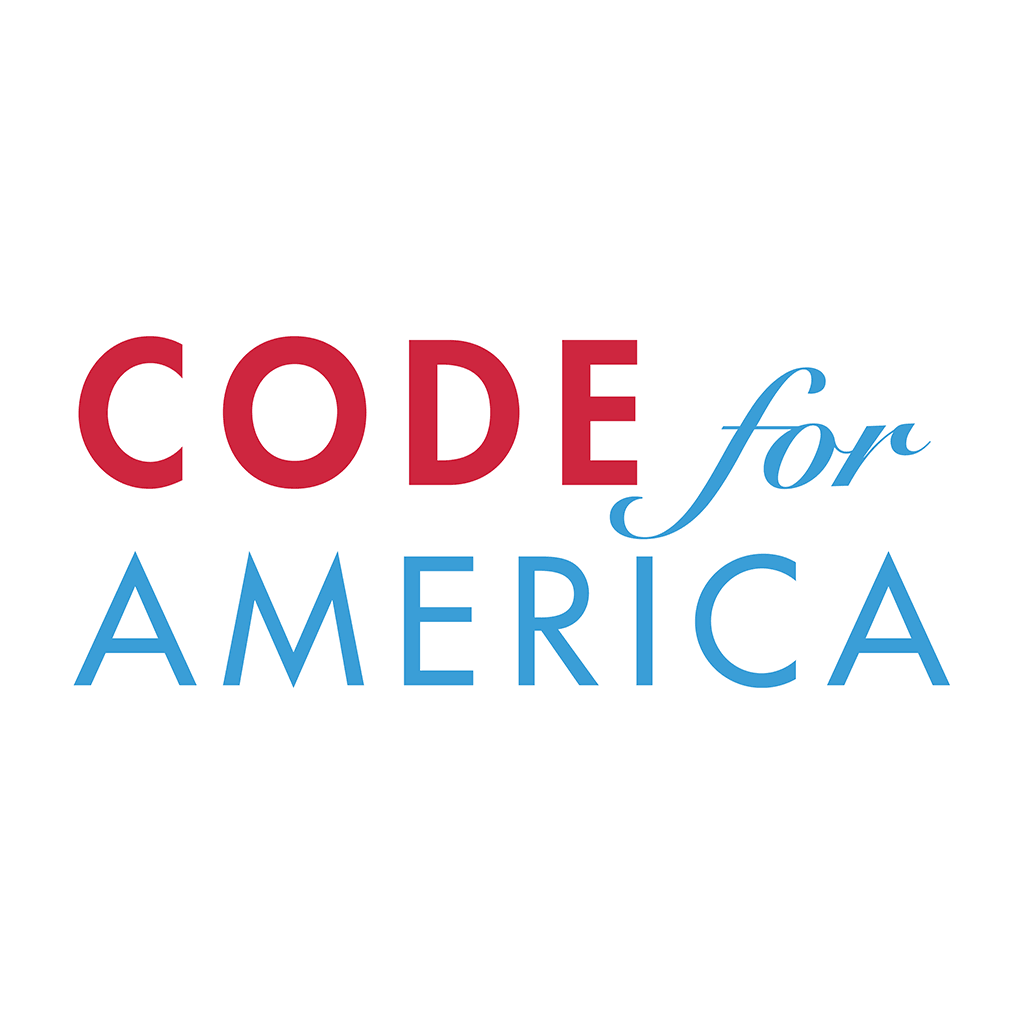 Code for America