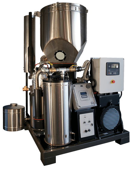 PP20 Power Pallets