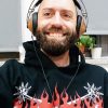 Author Avatar 1