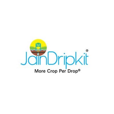 Drip Kit With Solar Pump Engineering For Change