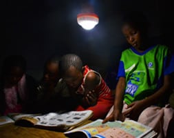 Ovsolar Home Power Engineering For Change