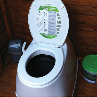 смешные ошибки в ремонте.