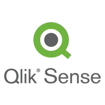 Õlik. Qlik sense. Иконка Qlik. Qlik bi логотип.