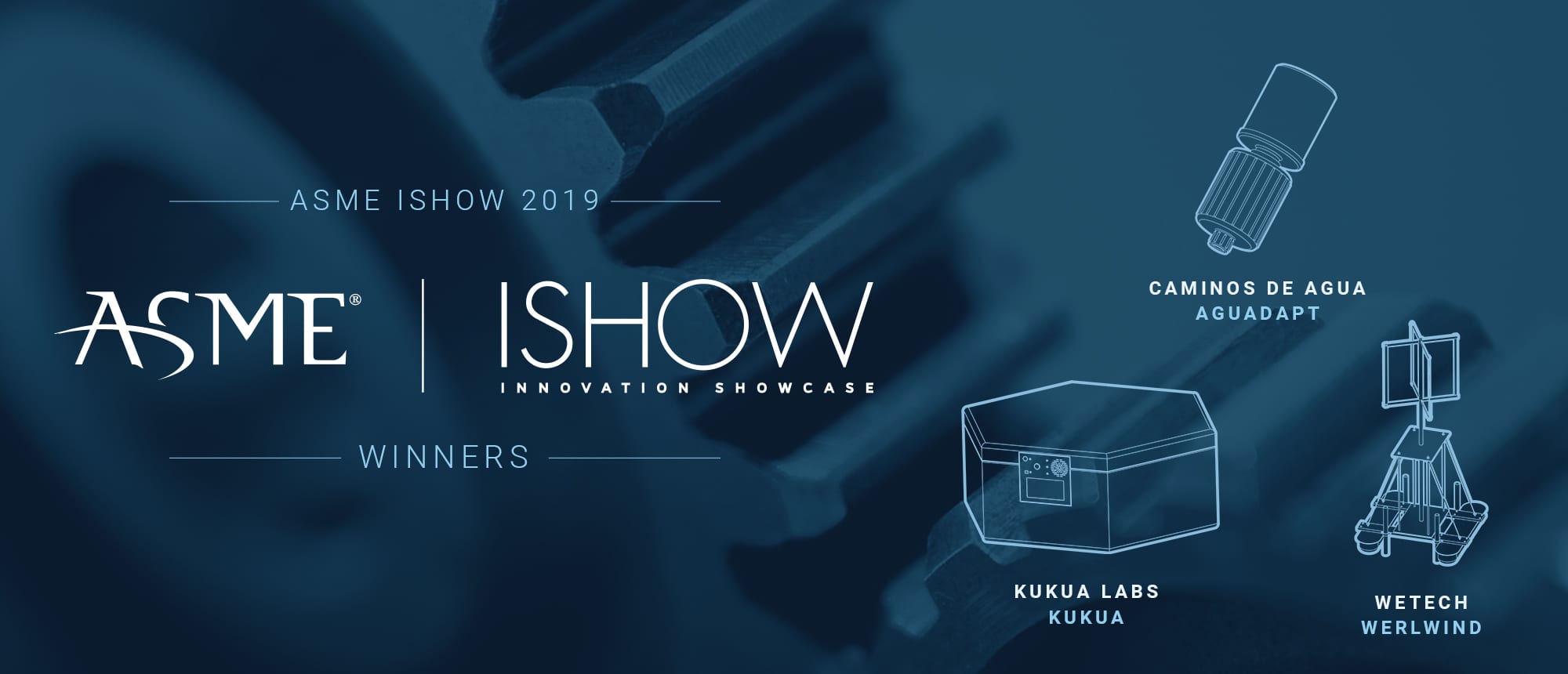 Ishow free download high sierra version Ishow free download high sierra version