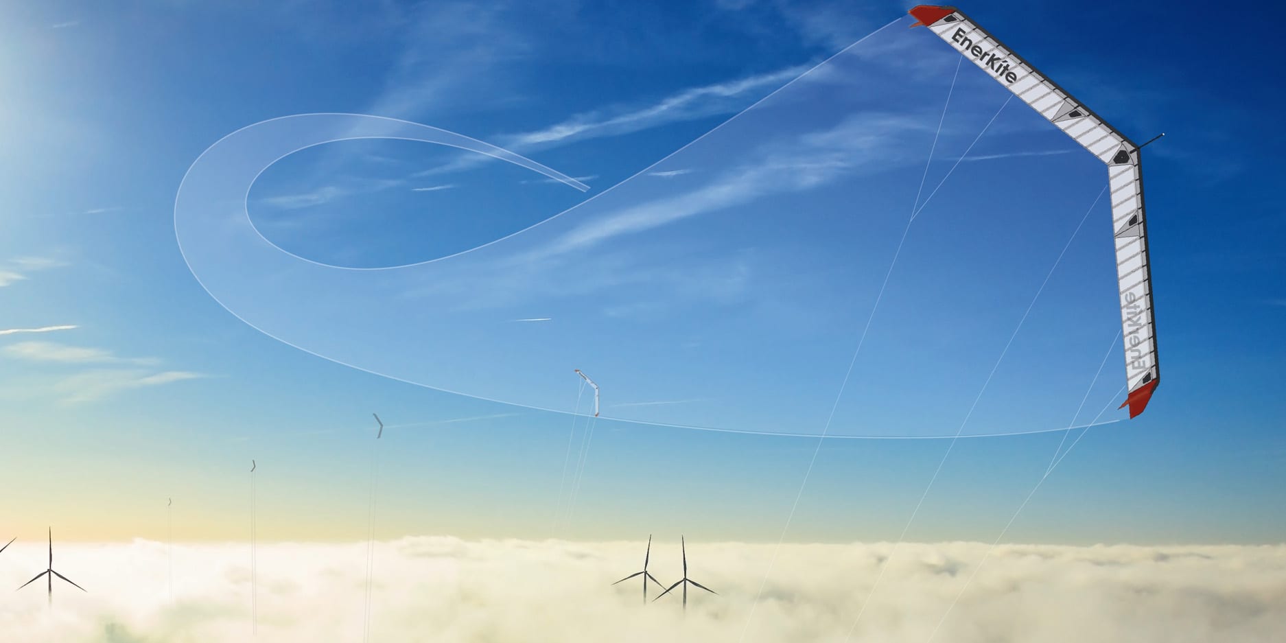 Wind Energy Archives Engineering For Change