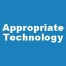 Appropriate Technology