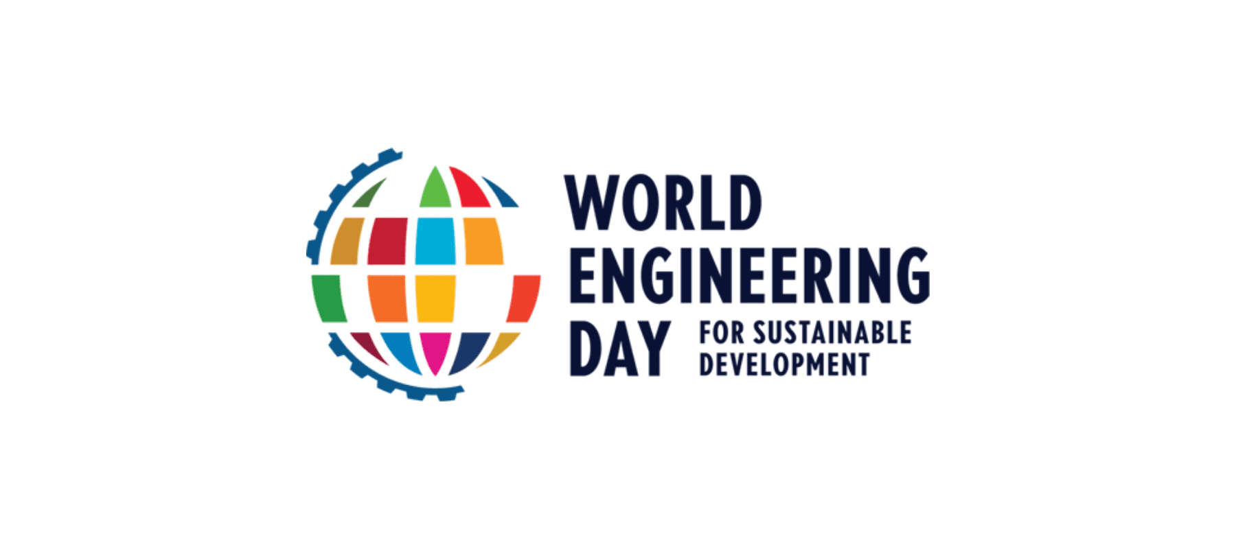 Engineering Gives Me a Chance to Make the World Better | Engineering ...