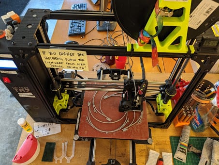 How to Ensure 3D Printed Medical Devices Adhere to Standards ...
