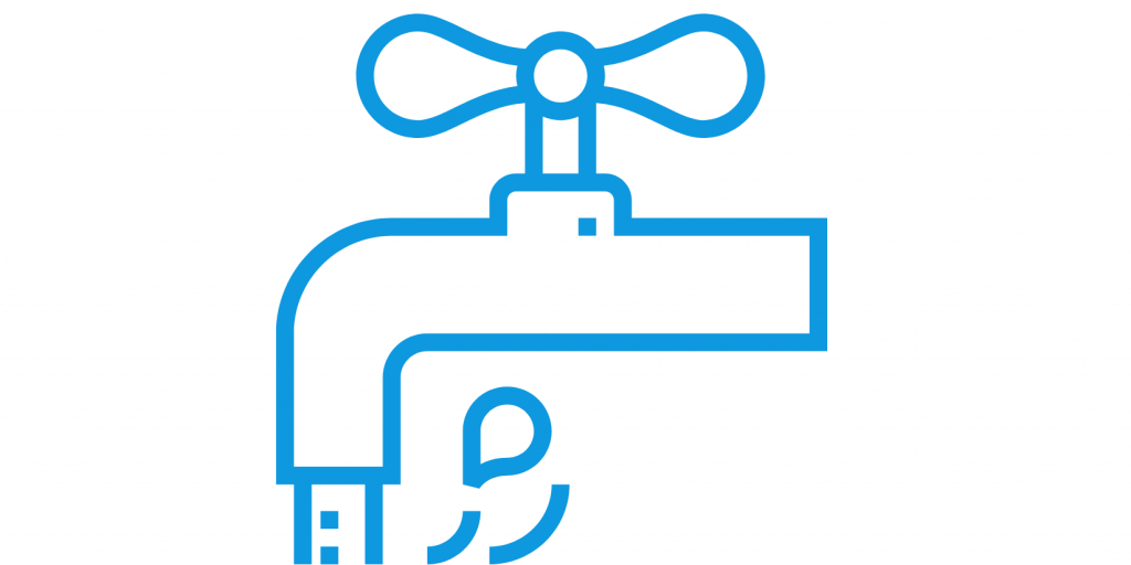 Seminar Series: From Desalination to Kidney Disease, Engineering Design in Resource-Constrained Contexts