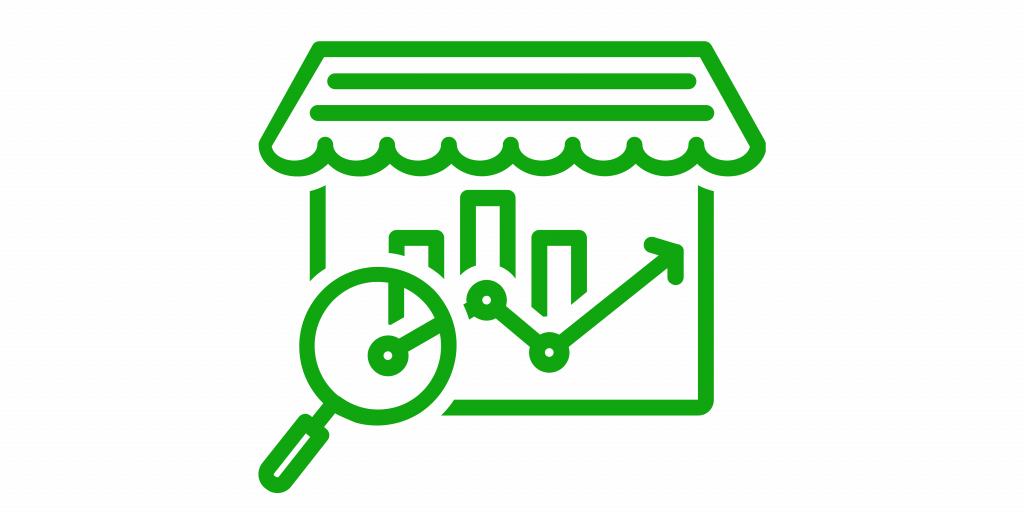 Seminar Series: New Approaches to Monitoring Complex Agricultural Market Systems