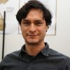 Author Avatar 1