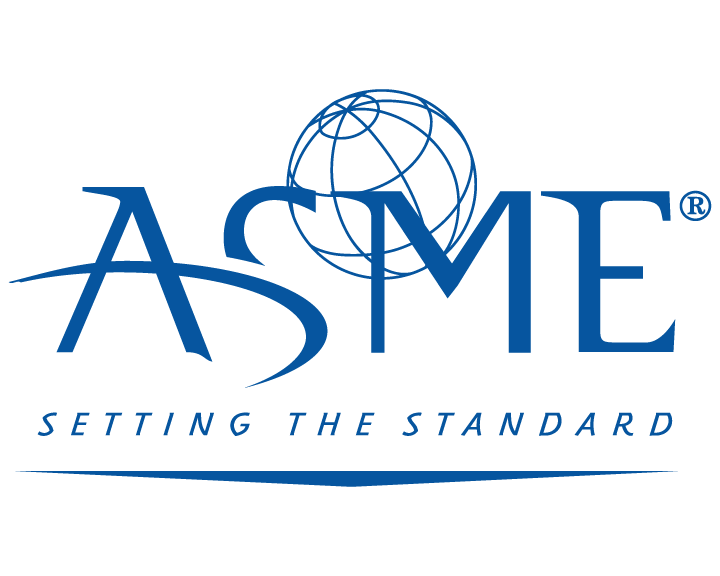 Logo for 