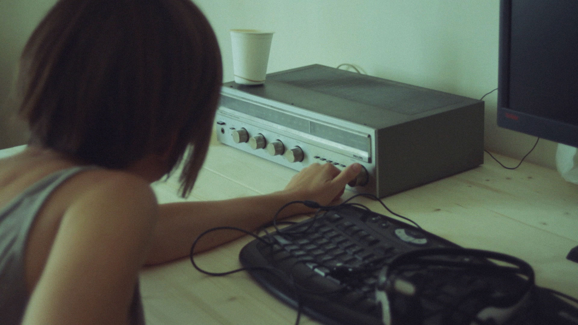 The Digital Divide: How Virtual Technology Can Help Close Gaps in ...
