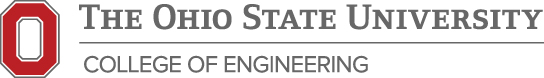 Logo for OSU